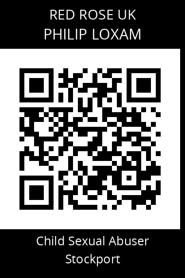 QR code for philip-loxam