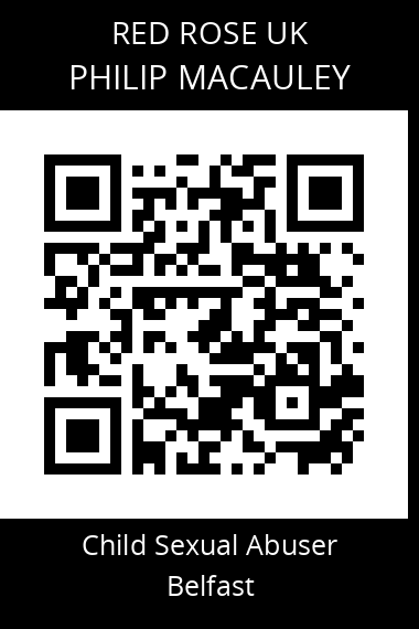 QR code for philip-macauley