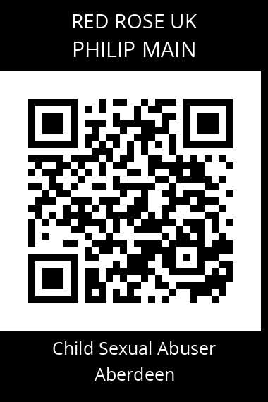 QR code for philip-main