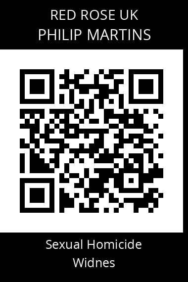 QR code for philip-martins