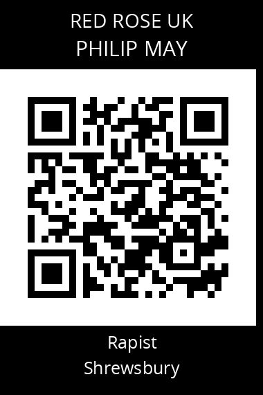 QR code for philip-may
