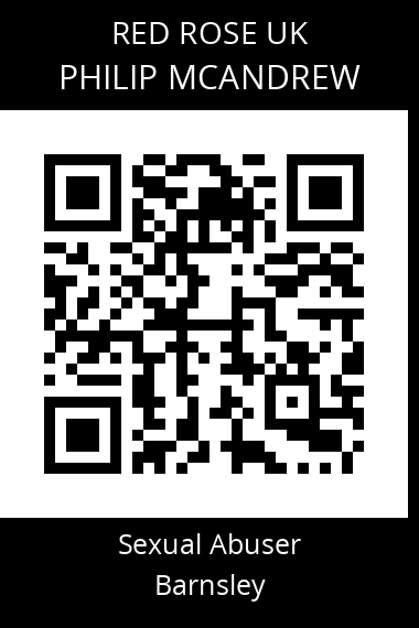 QR code for philip-mcandrew