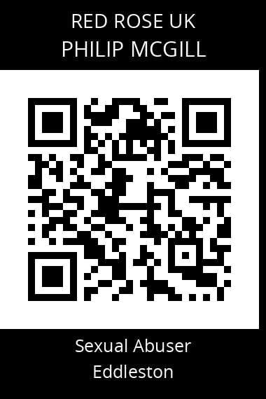 QR code for philip-mcgill