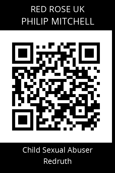 QR code for philip-mitchell