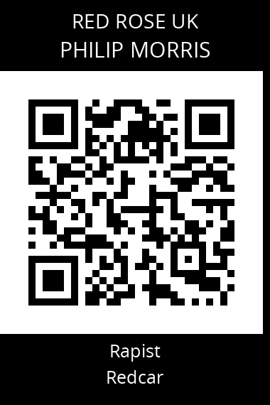 QR code for philip-morris