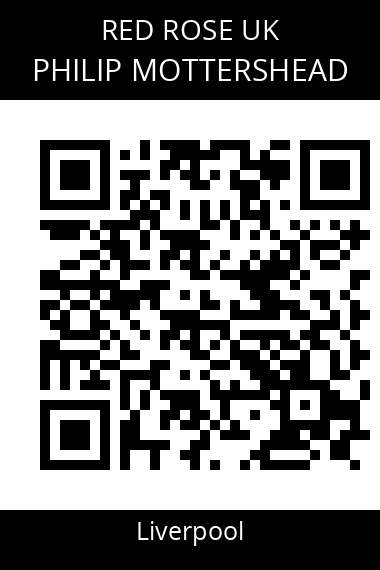QR code for philip-mottershead
