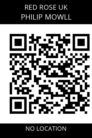 QR code for philip-mowll-uogd27