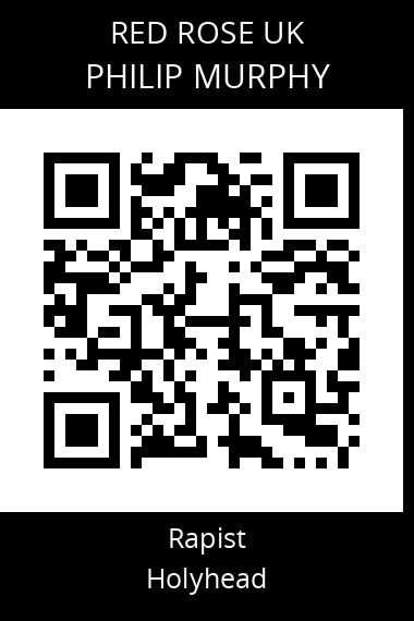 QR code for philip-murphy