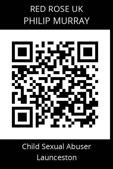 QR code for philip-murray