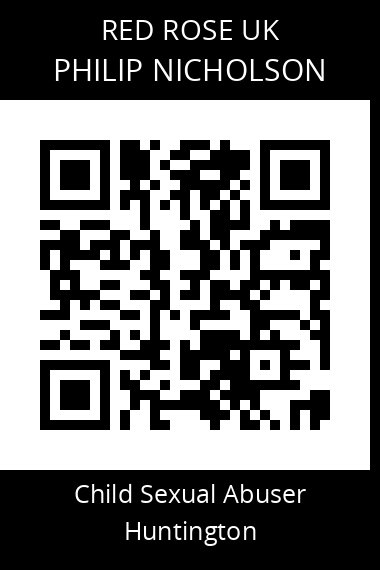 QR code for philip-nicholson