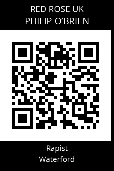 QR code for philip-obrien-1