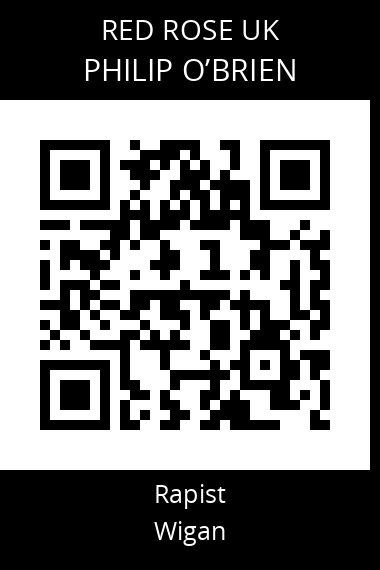 QR code for philip-obrien