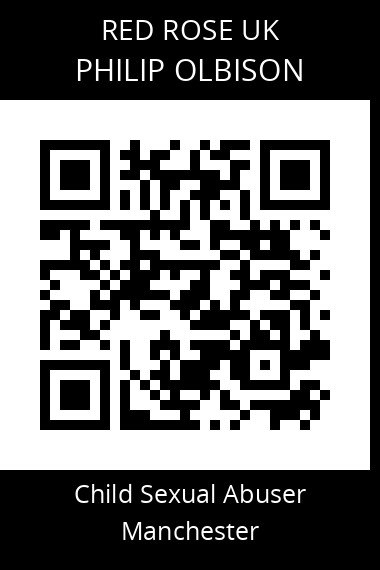 QR code for philip-olbison