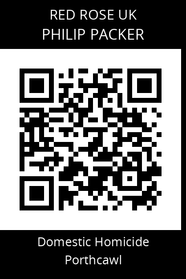 QR code for philip-packer