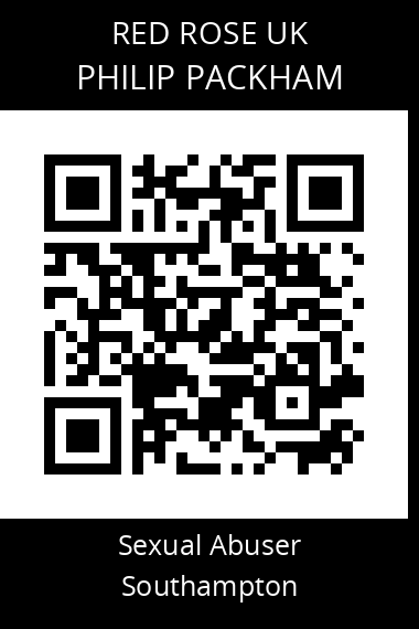 QR code for philip-packham