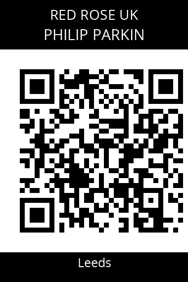 QR code for philip-parkin-bte9ou