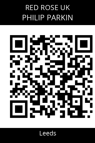 QR code for philip-parkin-lvxjup