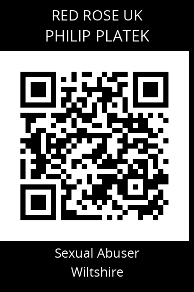 QR code for philip-platek