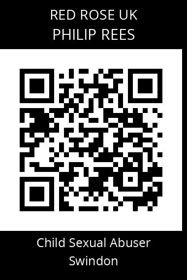 QR code for philip-rees