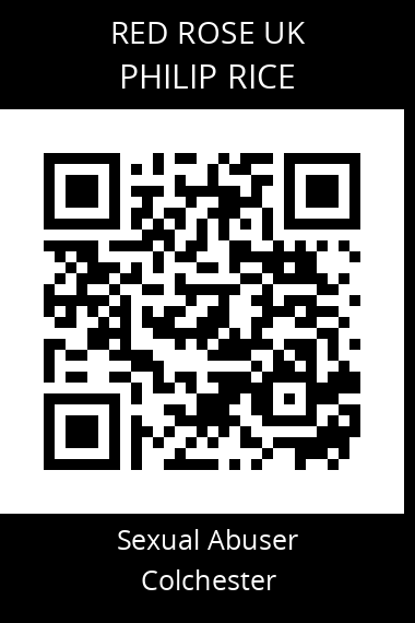 QR code for philip-rice