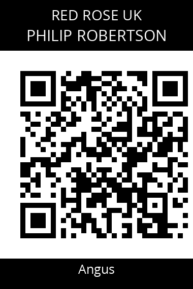 QR code for philip-robertson-2