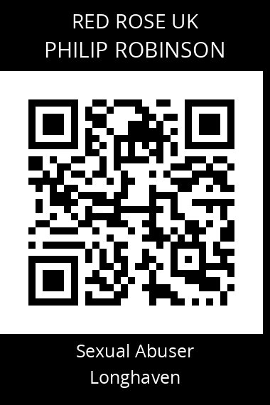 QR code for philip-robinson
