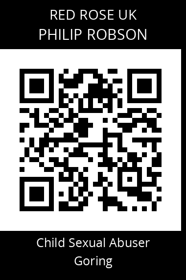 QR code for philip-robson