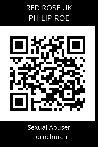 QR code for philip-roe