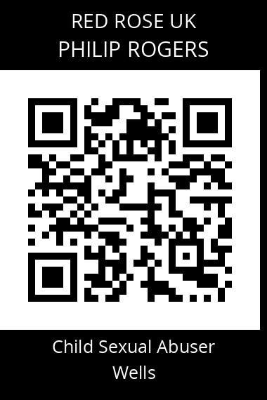 QR code for philip-rogers
