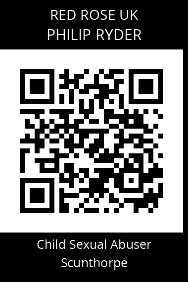 QR code for philip-ryder