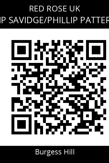 QR code for philip-savidgephillip-patterson