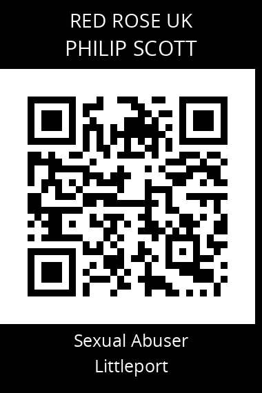 QR code for philip-scott-1