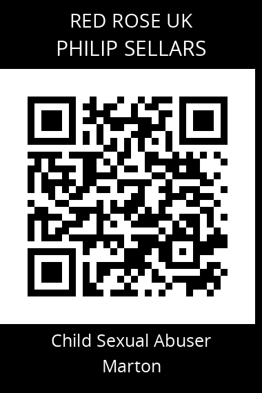 QR code for philip-sellars