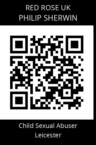 QR code for philip-sherwin