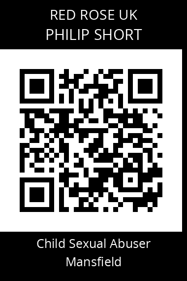 QR code for philip-short