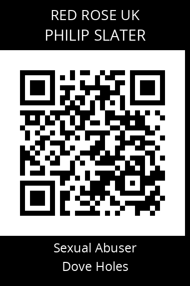 QR code for philip-slater