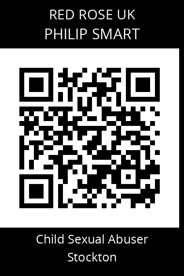 QR code for philip-smart