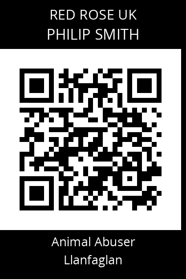QR code for philip-smith-4