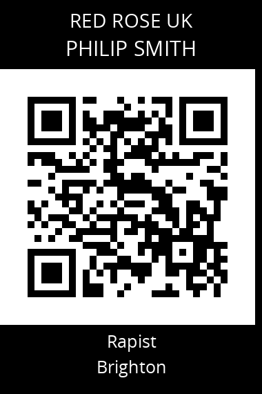 QR code for philip-smith-5