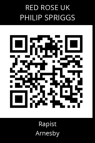QR code for philip-spriggs-1