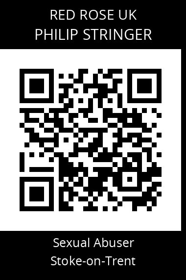 QR code for philip-stringer