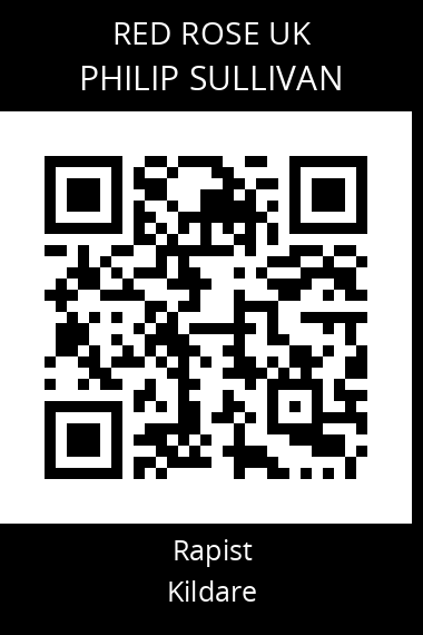 QR code for philip-sullivan