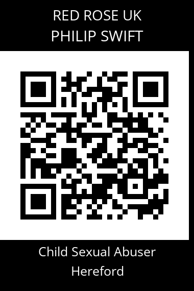 QR code for philip-swift