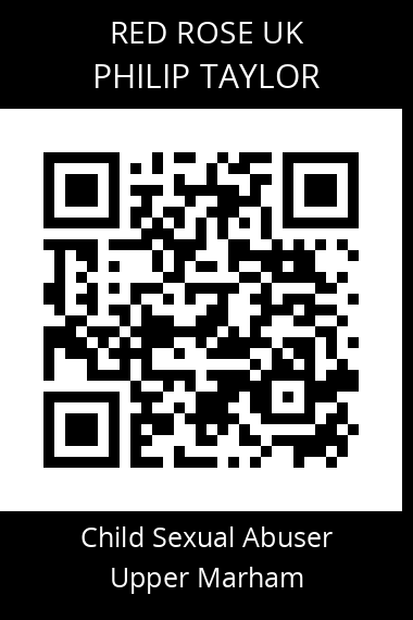 QR code for philip-taylor
