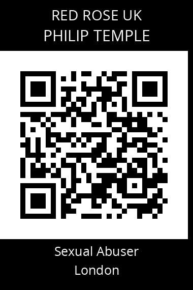 QR code for philip-temple