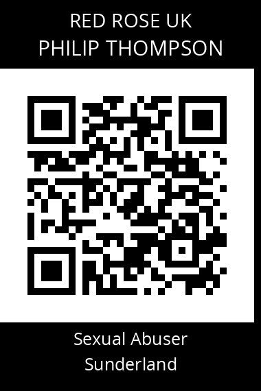 QR code for philip-thompson-1