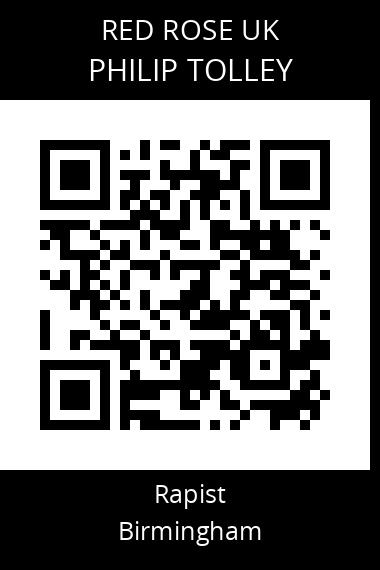 QR code for philip-tolley