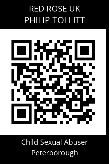 QR code for philip-tollitt