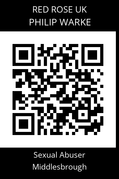 QR code for philip-warke