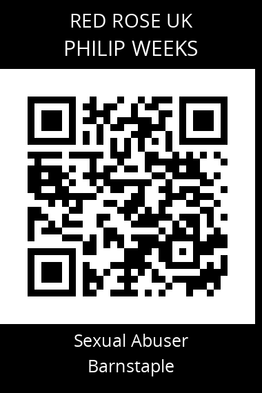 QR code for philip-weeks